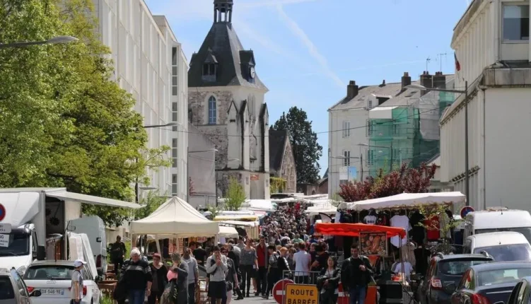 marché ancenis