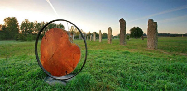 parc_sculpture_lambert_teille mouzeil