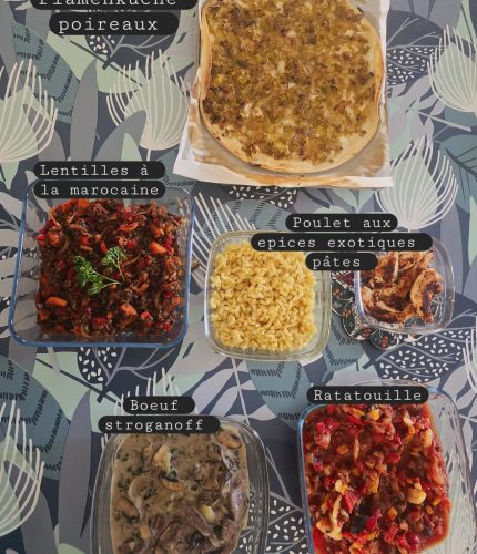plats faits maison ancenis