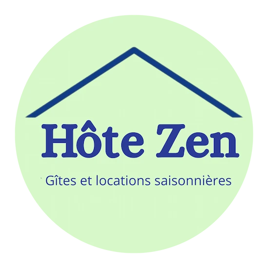 Hôte Zen