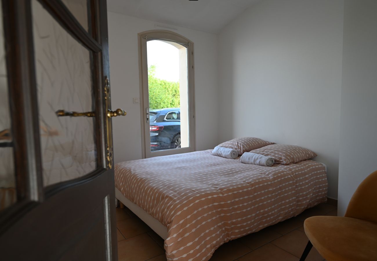 Villa in Challans - Challans - At the little bather