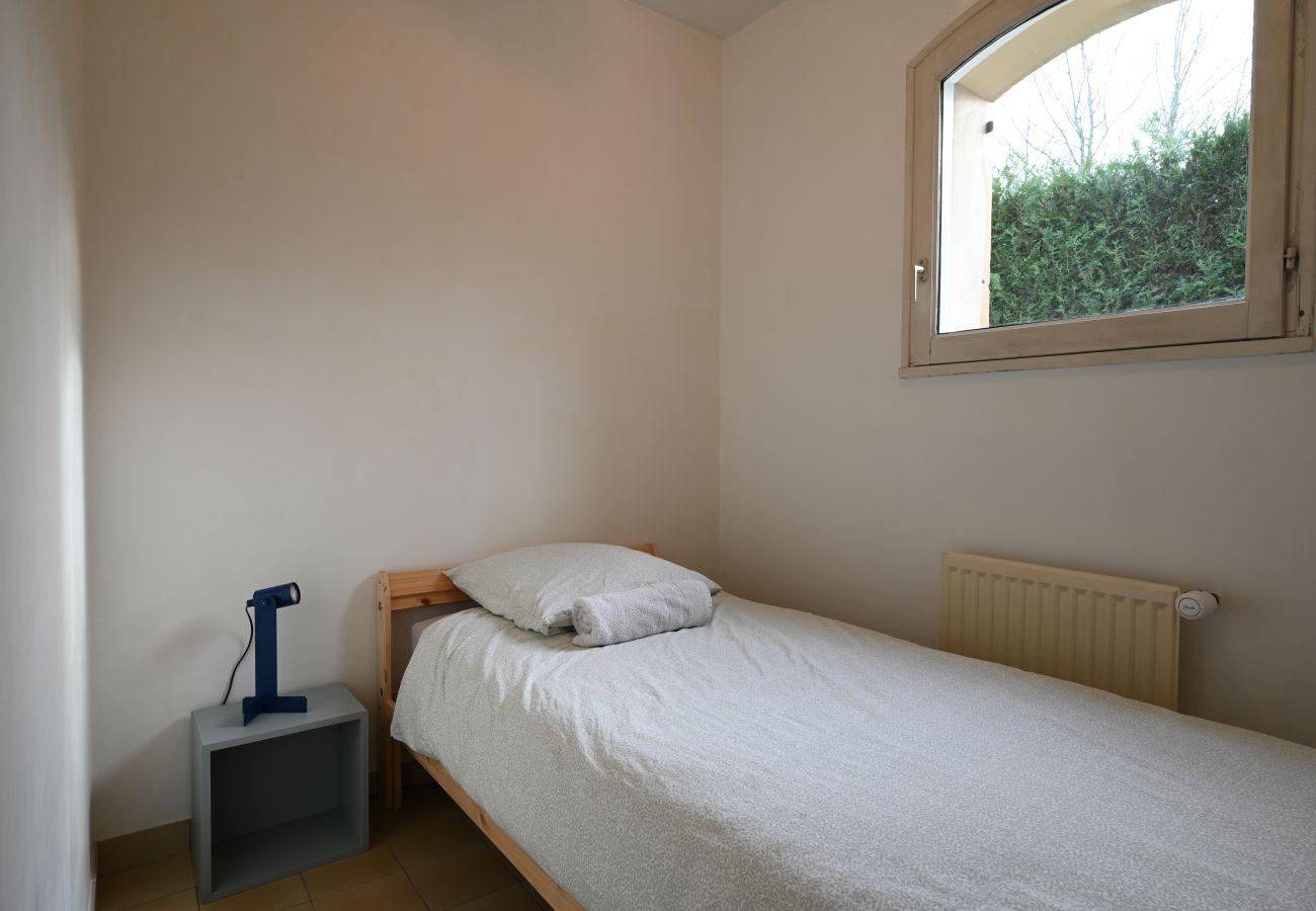 Villa in Challans - Challans - At the little bather