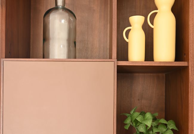 House in Aizenay - gîte de la rue du Chateau d'Aizenay 