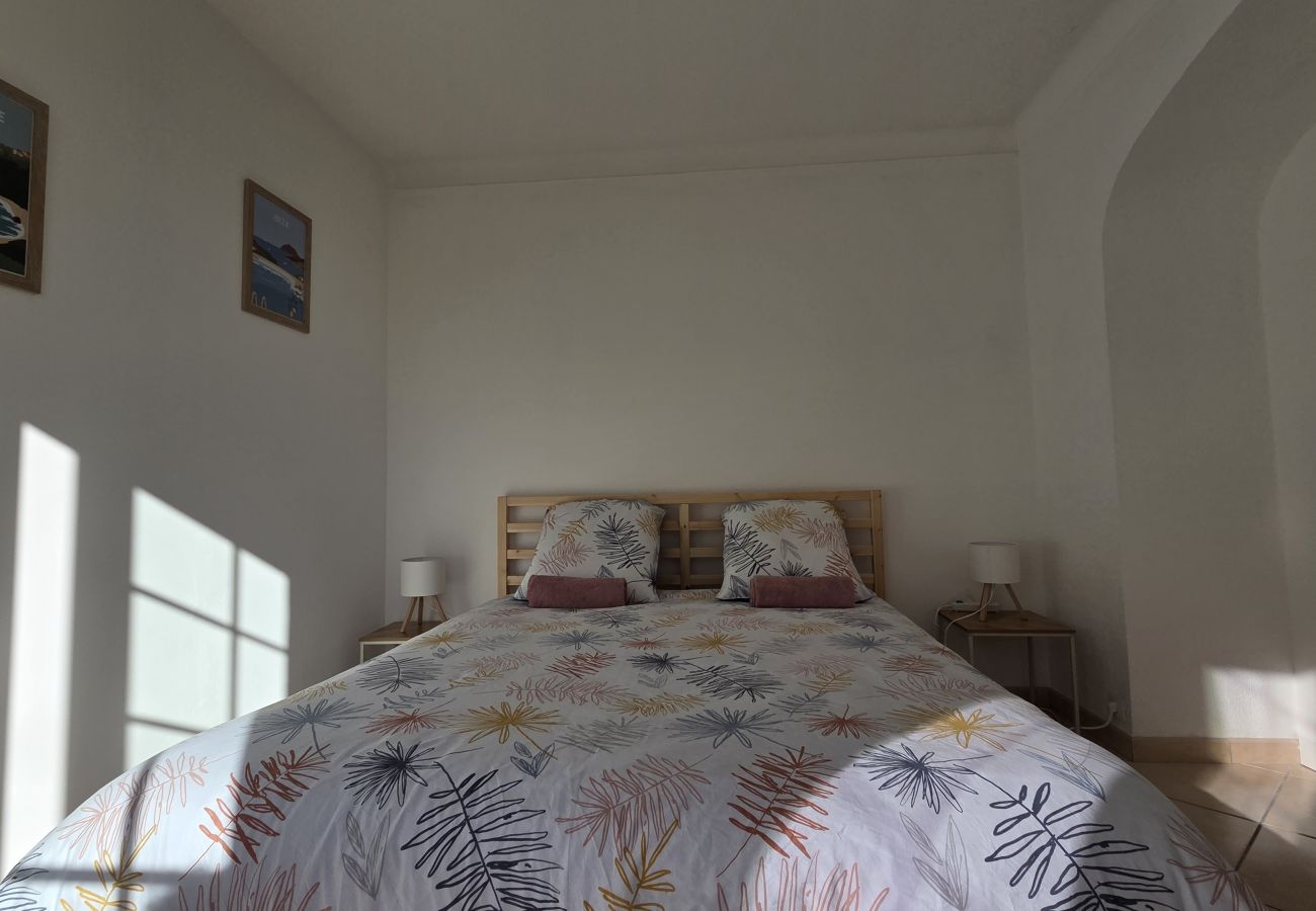 House in Vallet - Gite House of Vallet