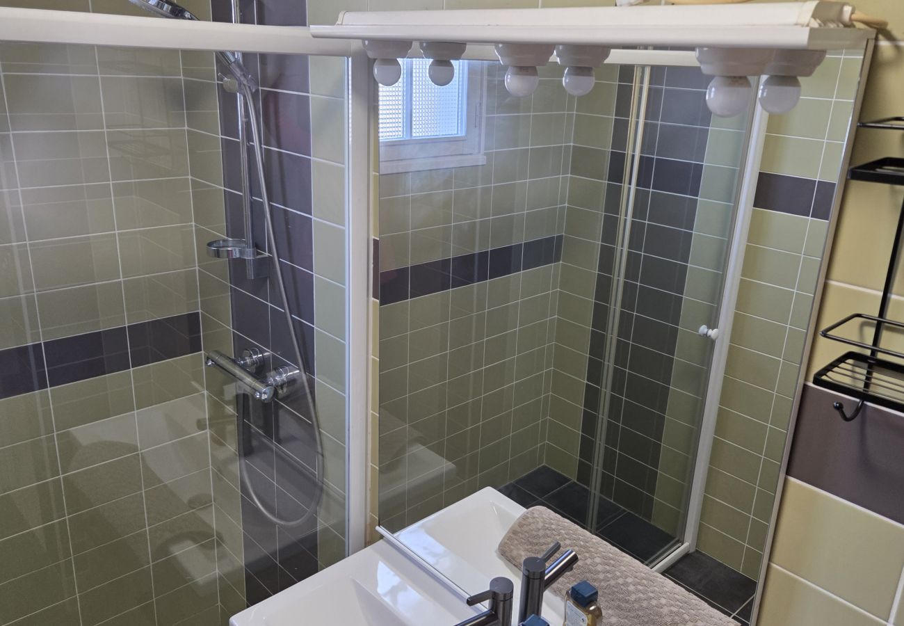 House in Vallet - Gite House of Vallet