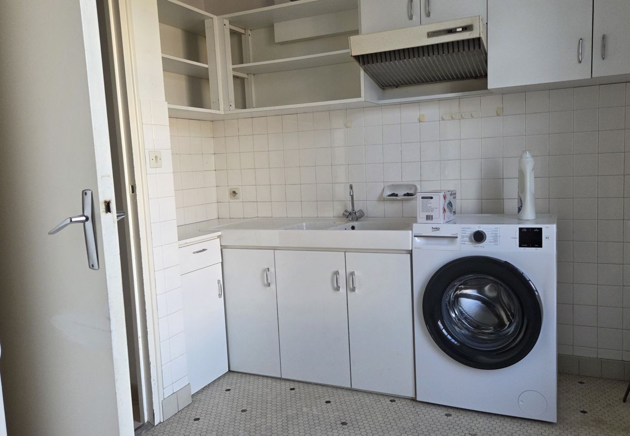 House in Vallet - Gite House of Vallet