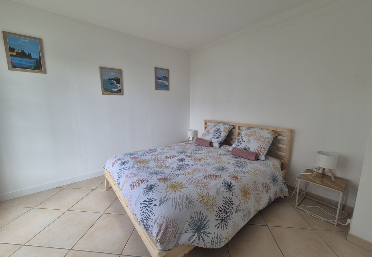 House in Vallet - Gite House of Vallet