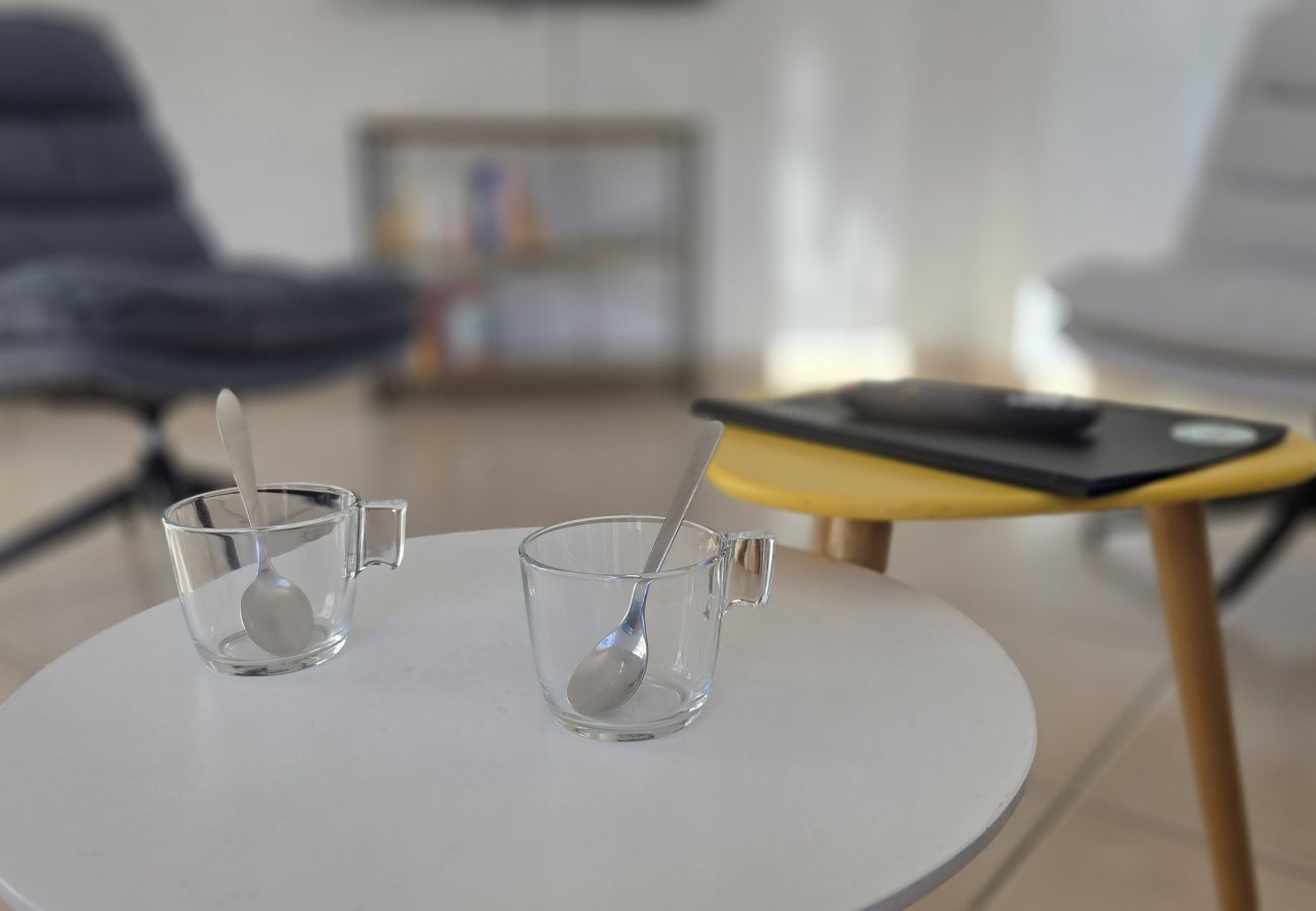 House in Vallet - Gite House of Vallet