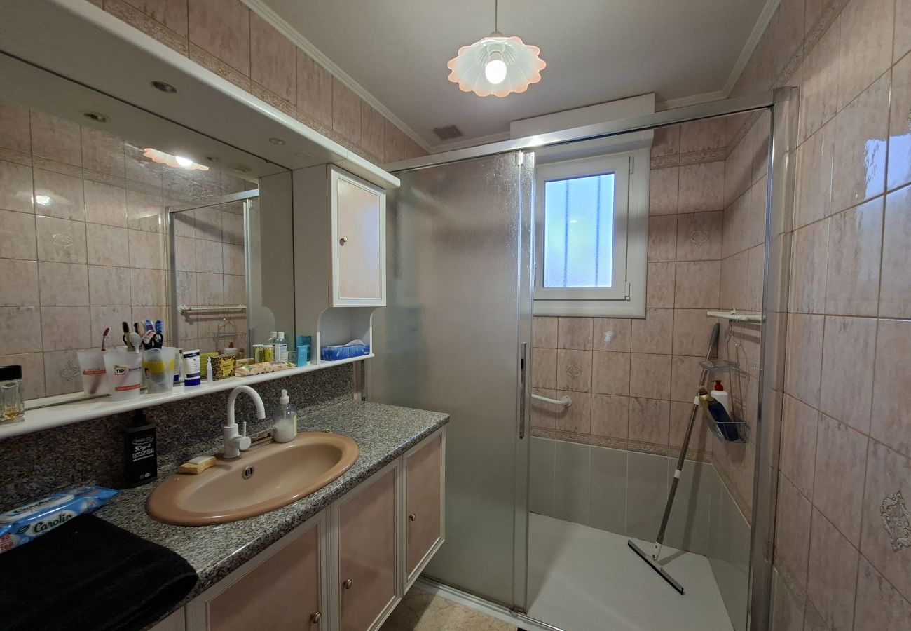 House in Montrelais - 311 - Montrelais house