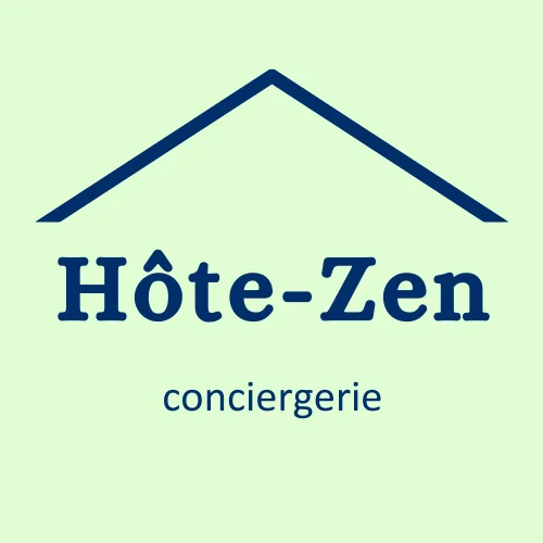 Hôte-zen - Le Balcon Segré centre - Studio cosy