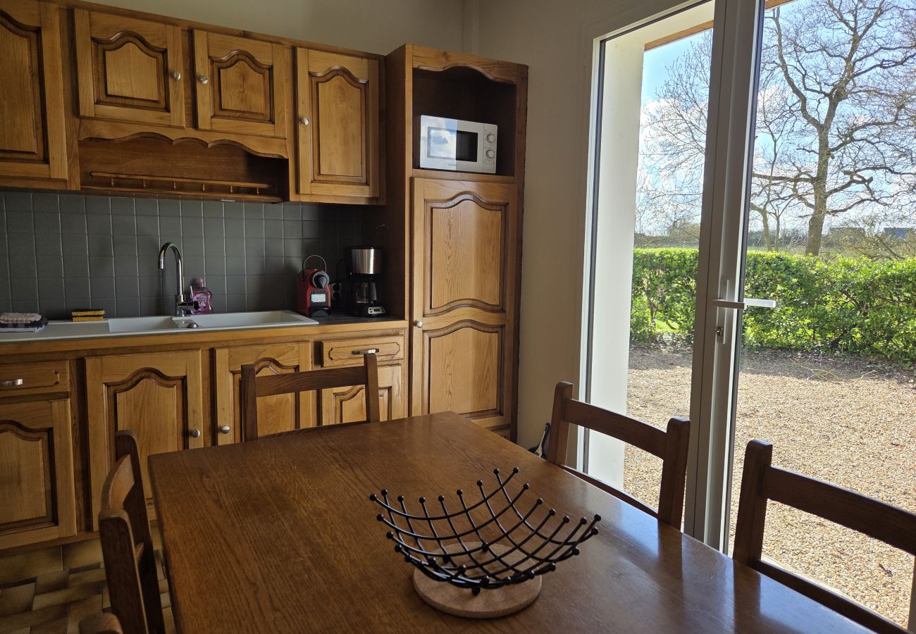 Maison à Varades - Le Grenouillet varadais