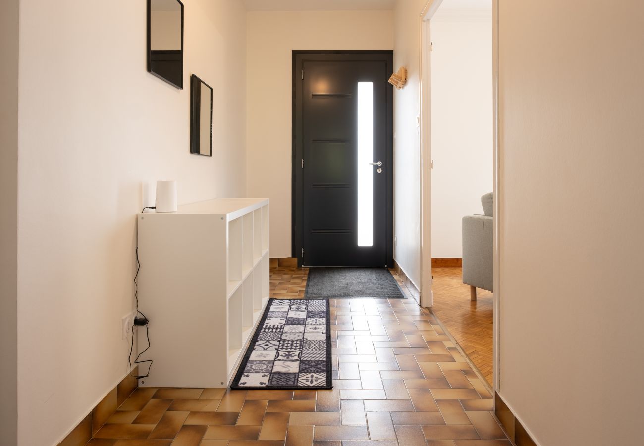 Maison à Varades - Le Grenouillet varadais