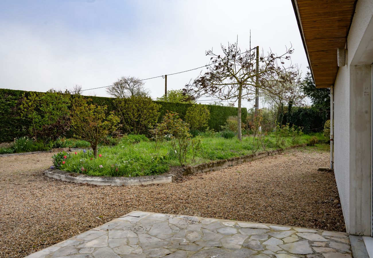 Maison à Varades - Le Grenouillet varadais